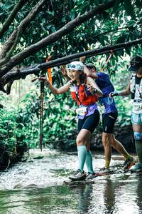 BIB: 
                            <button type="button" onclick="openModal(25408081)" class="btn btn-primary btn-sm float-right btn-popup" data-toggle="modal" data-target=".modal-high-quality">
                        <i class="fas fa-shopping-cart"></i> Add to Cart
                    </button>
                                            <button type="button" onclick="isThisMe(25408081, true)" class="btn btn-success btn-sm float-right btn-popup btn-isme hidden" data-toggle="tooltip" data-placement="bottom" title="นี่คือรูปของคุณใช่ไหม คลิกที่นี่เพื่อเอาเข้าอัลบั้ม">
                        <i class="fas fa-plus"></i> Add to album
                    </button>
                    <button type="button" onclick="isThisMe(25408081, false)" class="btn btn-warning btn-sm float-right btn-popup btn-isnotme hidden">
                        <i class="fas fa-ban"></i> Remove from album
                    </button>